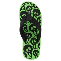 APPE free to be casual Men Casual Slipper Flipflop-thumb3