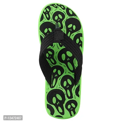 APPE free to be casual Men Casual Slipper Flipflop-thumb4