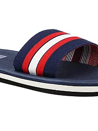APPE free to be casual Men Slides branded Slippers-thumb4