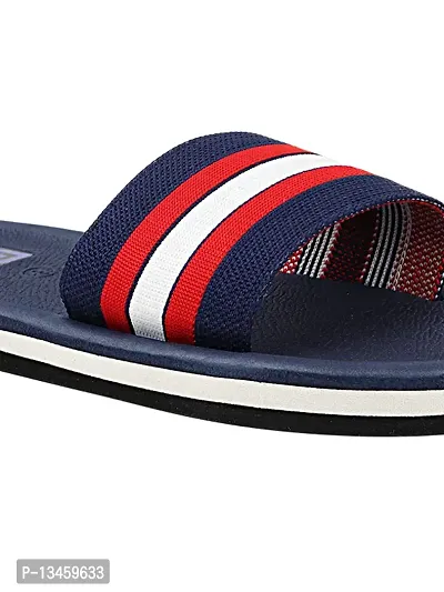 APPE free to be casual Men Slides branded Slippers-thumb5