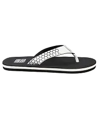 APPE free to be casual Men Thong Slippers &Flipflops-thumb1