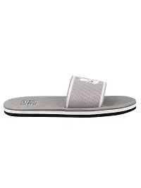 APPE free to be casual Men Slides branded slipons-thumb1