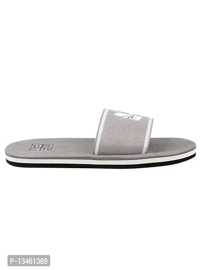 APPE free to be casual Men Slides branded slipons-thumb2