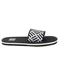 Men Casual slippers Slides-thumb1