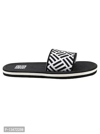 Men Casual slippers Slides-thumb2