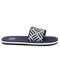 Men Casual slippers Slides-thumb1