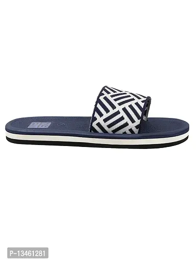 Men Casual slippers Slides-thumb2