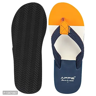 Appe slippers best sale