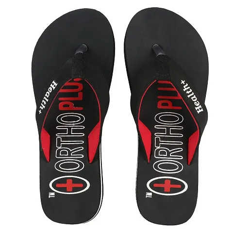 Women Casual Slides Slippers & Flipflops Comfortable and Skid Resistant For Women