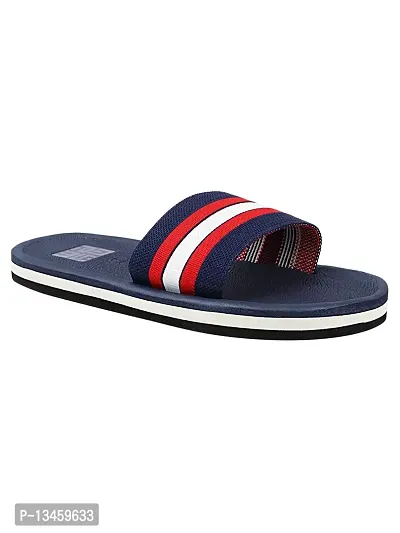 APPE free to be casual Men Slides branded Slippers-thumb0