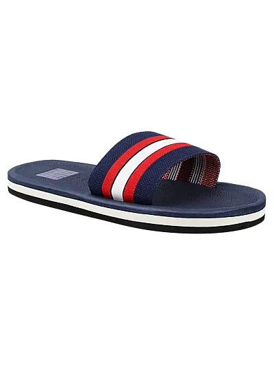 APPE free to be casual Men Slides branded Slippers