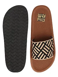 APPE free to be casual Men Casual slippers Slides-thumb4