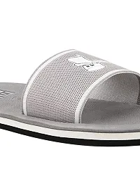 APPE free to be casual Men Slides branded slipons-thumb4