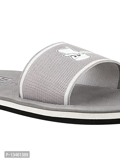 APPE free to be casual Men Slides branded slipons-thumb5