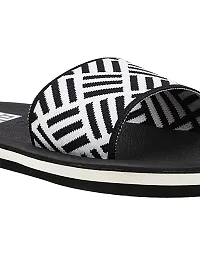 Men Casual slippers Slides-thumb4