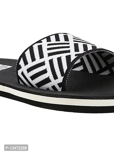 Men Casual slippers Slides-thumb5