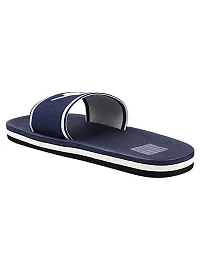 APPE free to be casual Men Slides branded slipons-thumb3