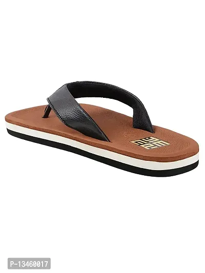 APPE free to be casual Men Thong Slippers &Flipflops-thumb4
