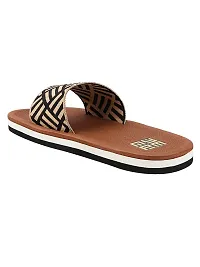 APPE free to be casual Men Casual slippers Slides-thumb1
