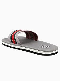 APPE free to be casual Men Slides branded Slippers-thumb3