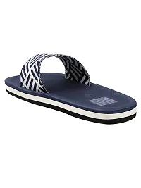 Men Casual slippers Slides-thumb3