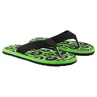 APPE free to be casual Men Casual Slipper Flipflop-thumb4