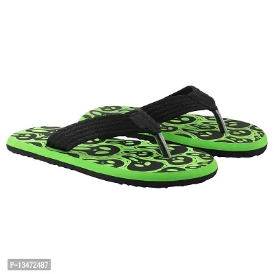 APPE free to be casual Men Casual Slipper Flipflop-thumb5