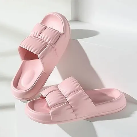 Newly Launched Flip Flops For Women 