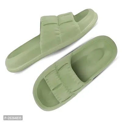 Stylish Eva Slipper  For Women Latest Clogs Comfortable and Lightweight Slides and flipflops