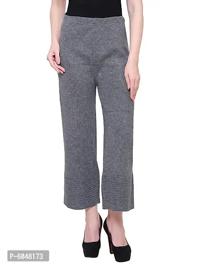 Women's Drawstring-Waist Knit Pants | Nap Loungewear