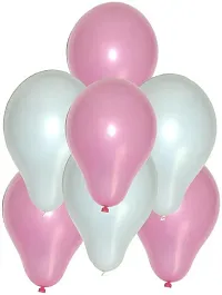 Pretty Pink Birthday Theme Decoration Set for Girls/Kids-thumb2