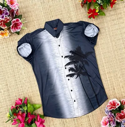 NEW MEN SHIRT