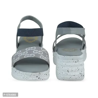 Comfy sandals best sale