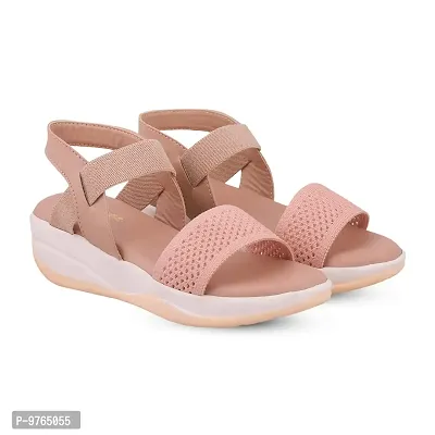 Women Platforms & Wedge Sandals | Womens Women Platforms & Wedge Sandals  Online | SHEIN EUR