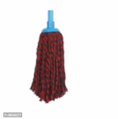 Wet Mop Refill with Clip Without Stick-thumb0