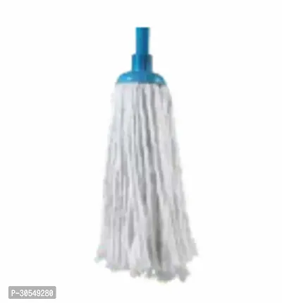 Wet Mop Refill with Clip Without Stick