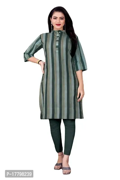 Ramya kurti deals