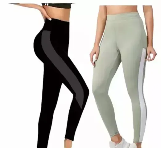 Hot Selling Polyester Women's Jeans & Jeggings 