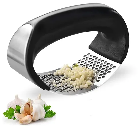 Limited Stock!! garlic presses 