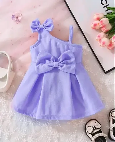 Modern Girls Frocks Dresses