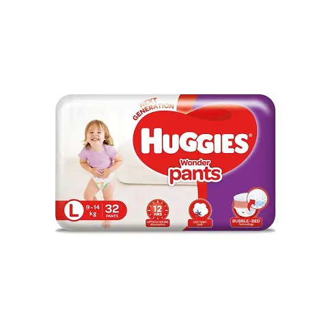 Multi Diapers For Baby / Kids