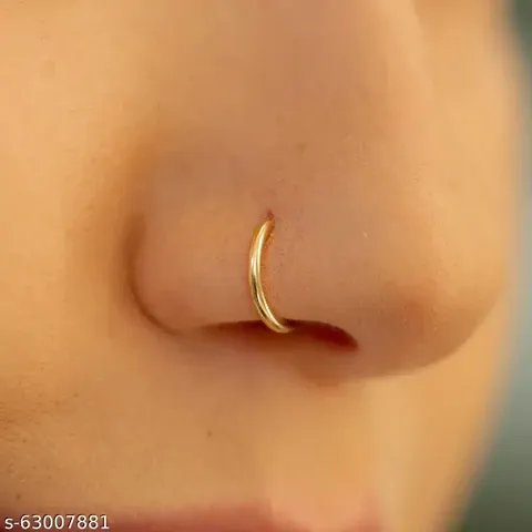 Must Have Nose Pins 