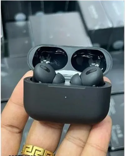 Top Selling Earbuds