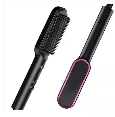 Best Selling Combs