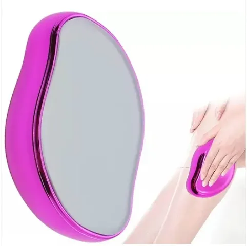 Crystal Hair Removal Crystal For Women