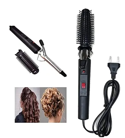 Most Loved Hair Curler