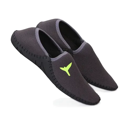 JAVIO Casual Slip On Juti Mojari Rajasthani Nagraj Punjabi Jutte for Boys and Men's