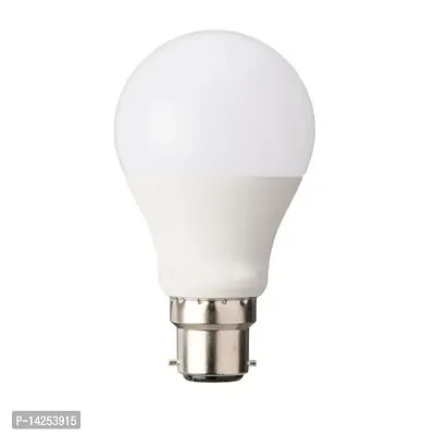 PHILIPS  Full Glow Glass LED Bulb | Energy Saver Filament LED Lamp | 3 WATT