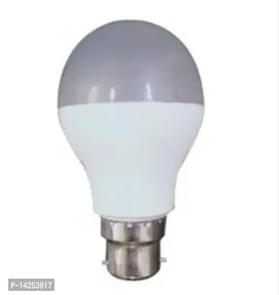 PHILIPS  Full Glow Glass LED Bulb | Energy Saver Filament LED Lamp | 3 WATT
