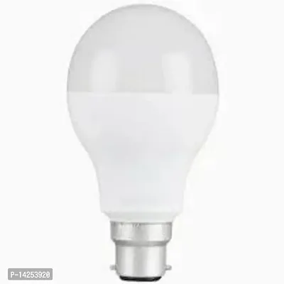 PHILIPS  Full Glow Glass LED Bulb | Energy Saver Filament LED Lamp | 5 WATT